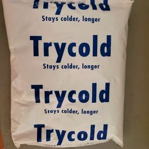 Trycold gel 3-packs